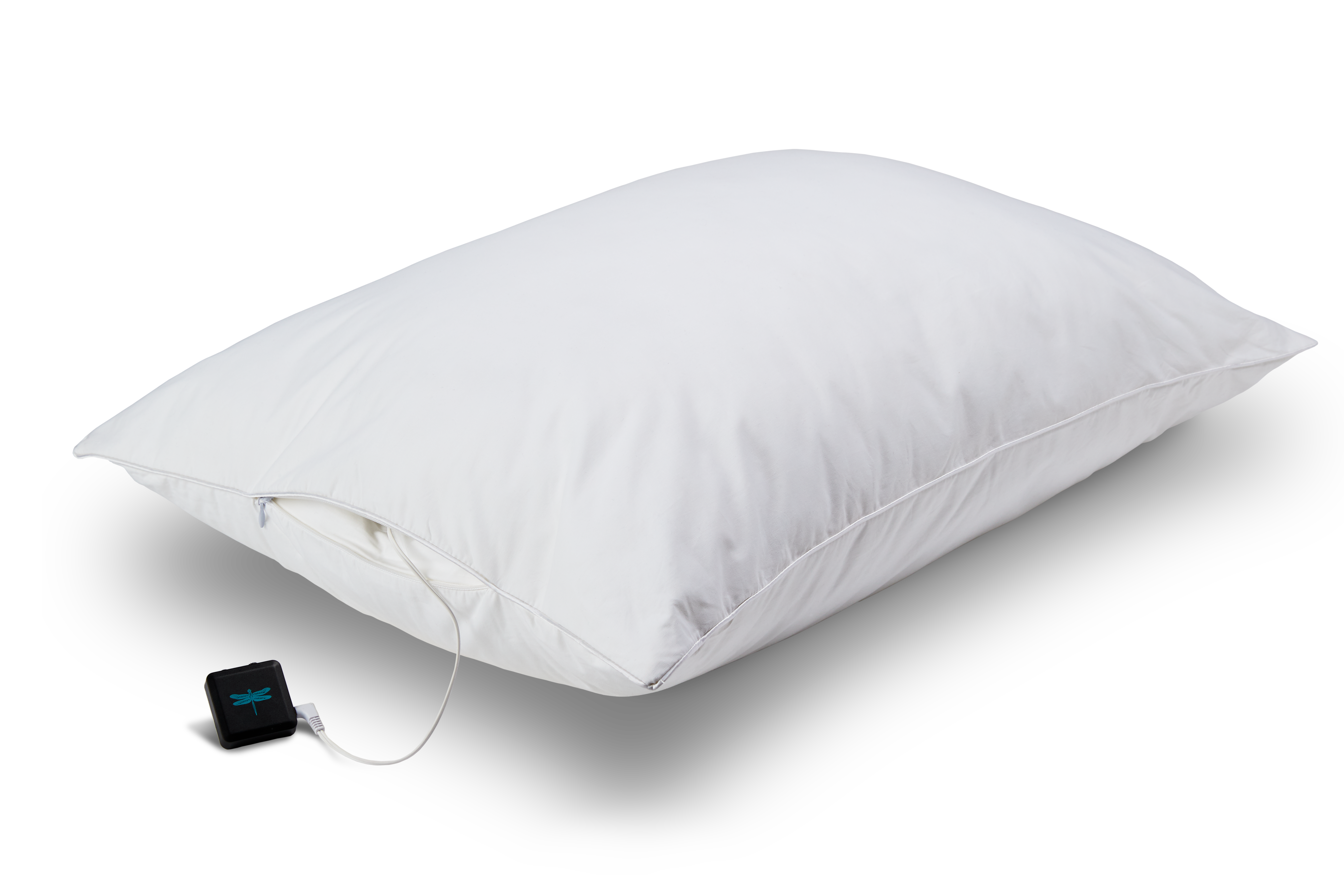 Dreampad Pillow Dreampad Pillow
