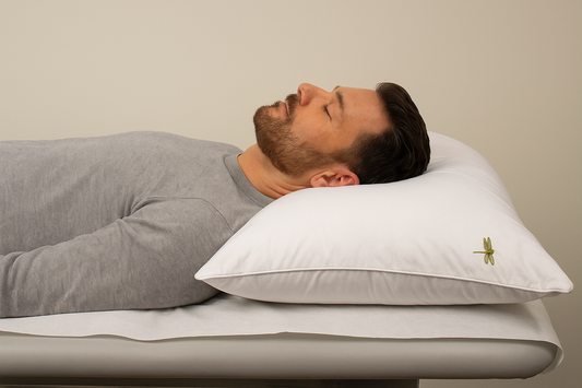 Sound Healing for Pain and Anxiety