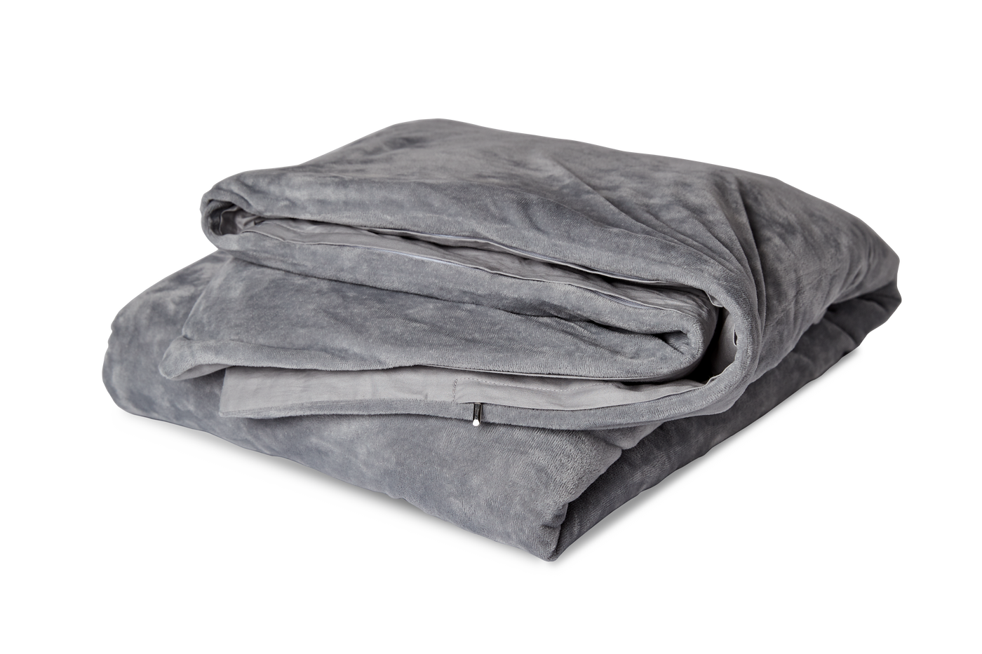 Collections Dreampad