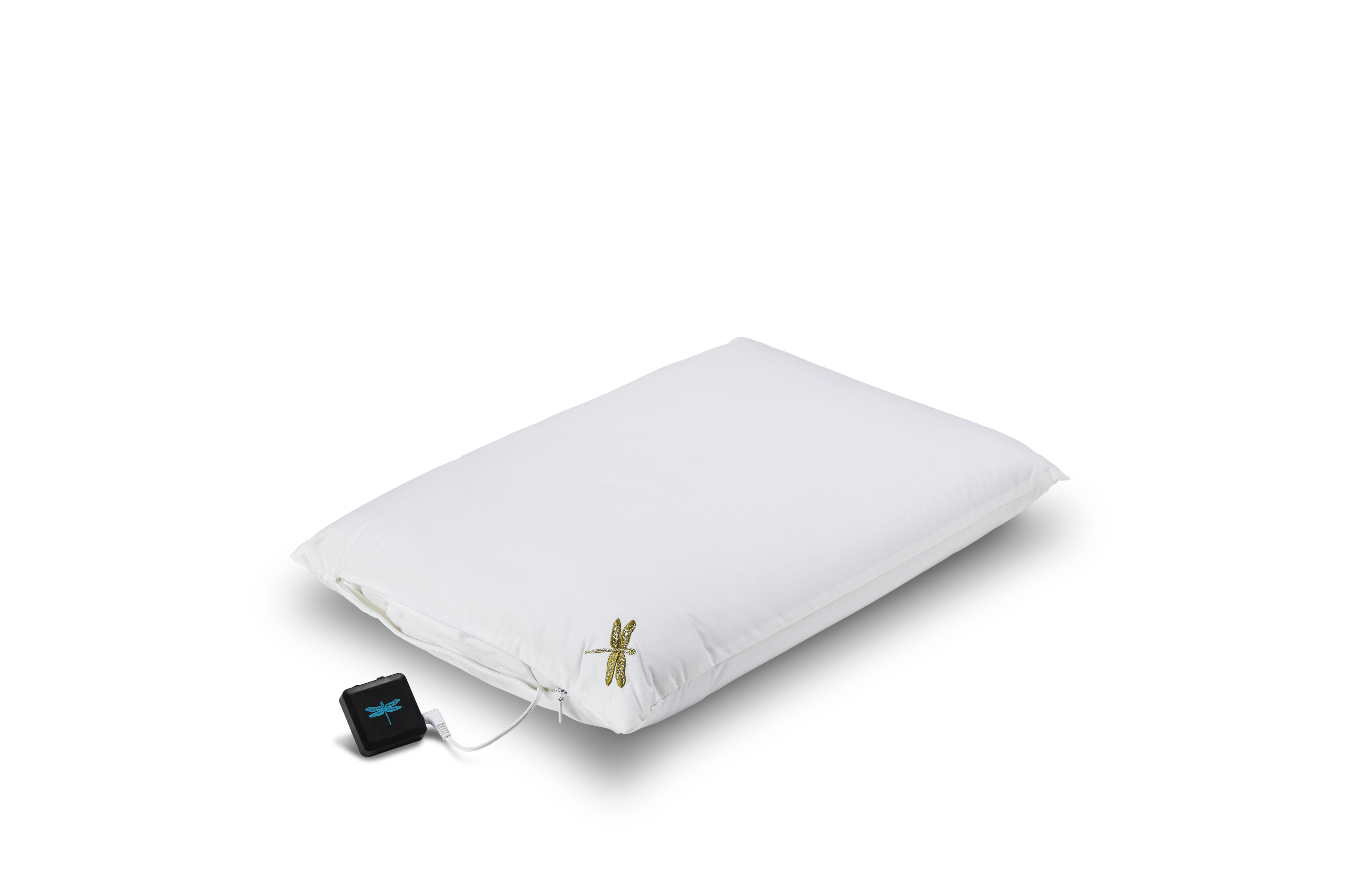 Dreampad Pillow - Thumbnail 3