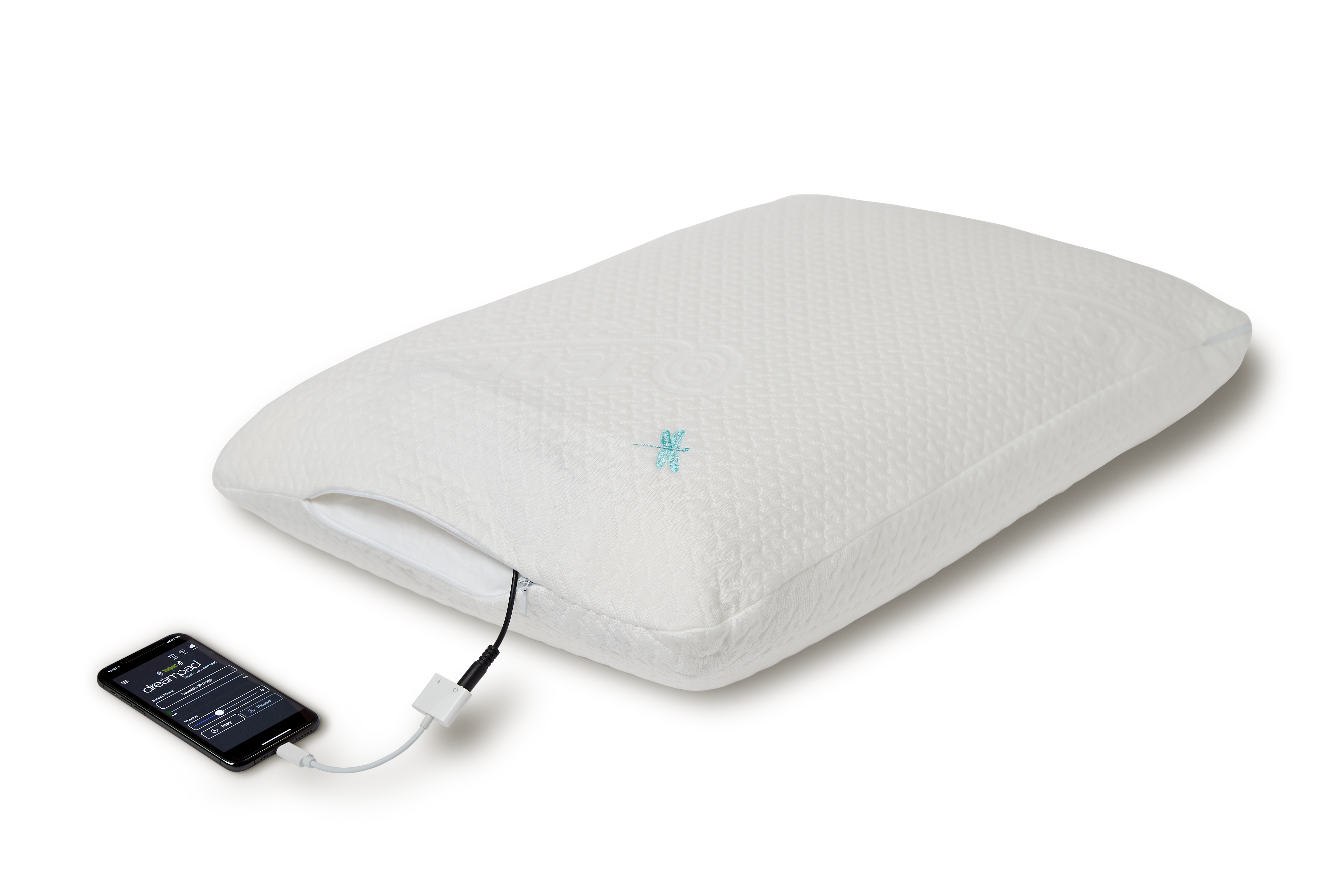 Dreampad Pillow - Thumbnail 2