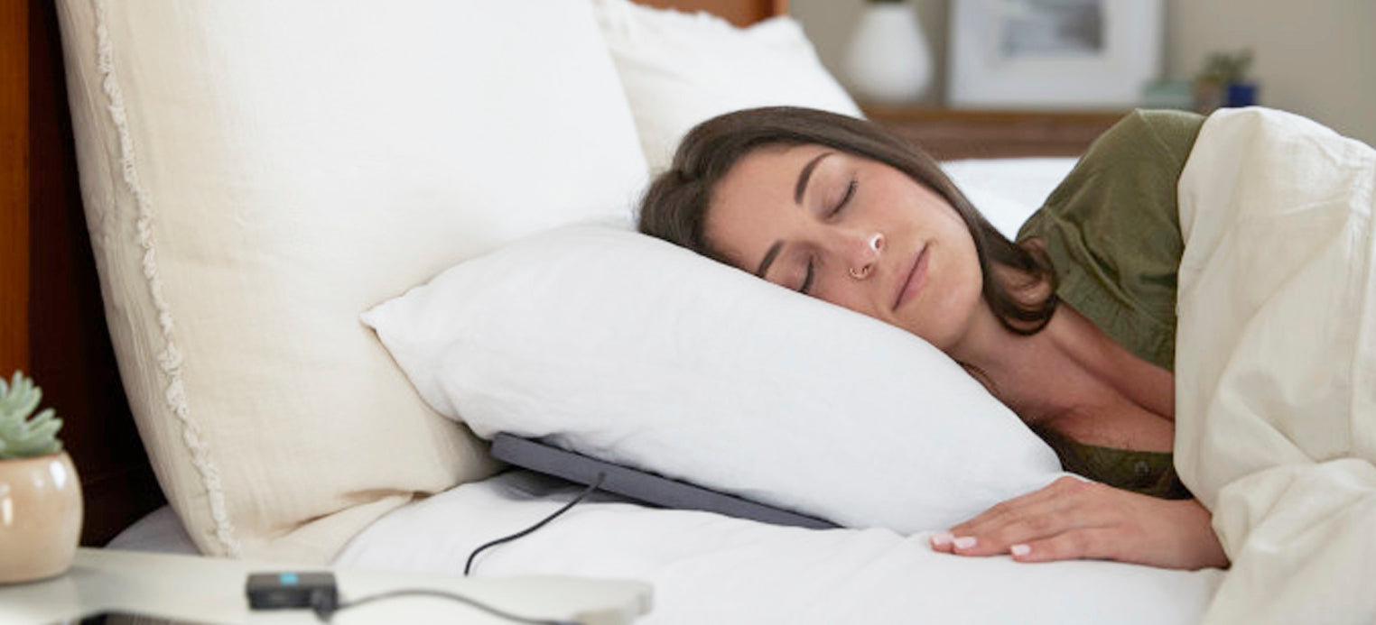 BetterRest Memory Foam Lumbar Sleep Pad, Online Australia