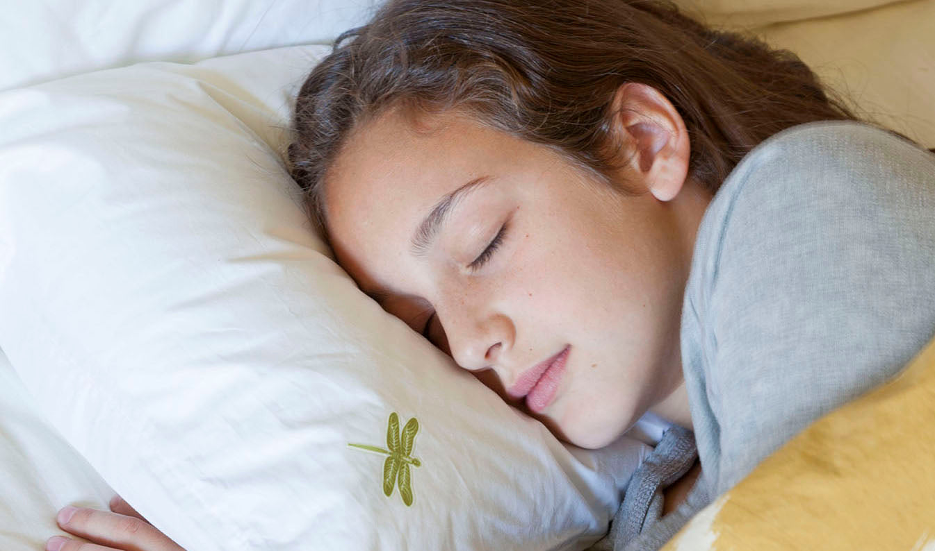 Dreampad Pillow - Thumbnail 5
