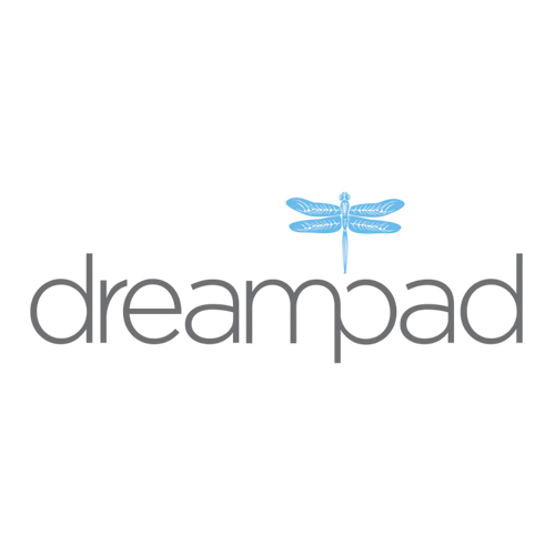 Dreampad