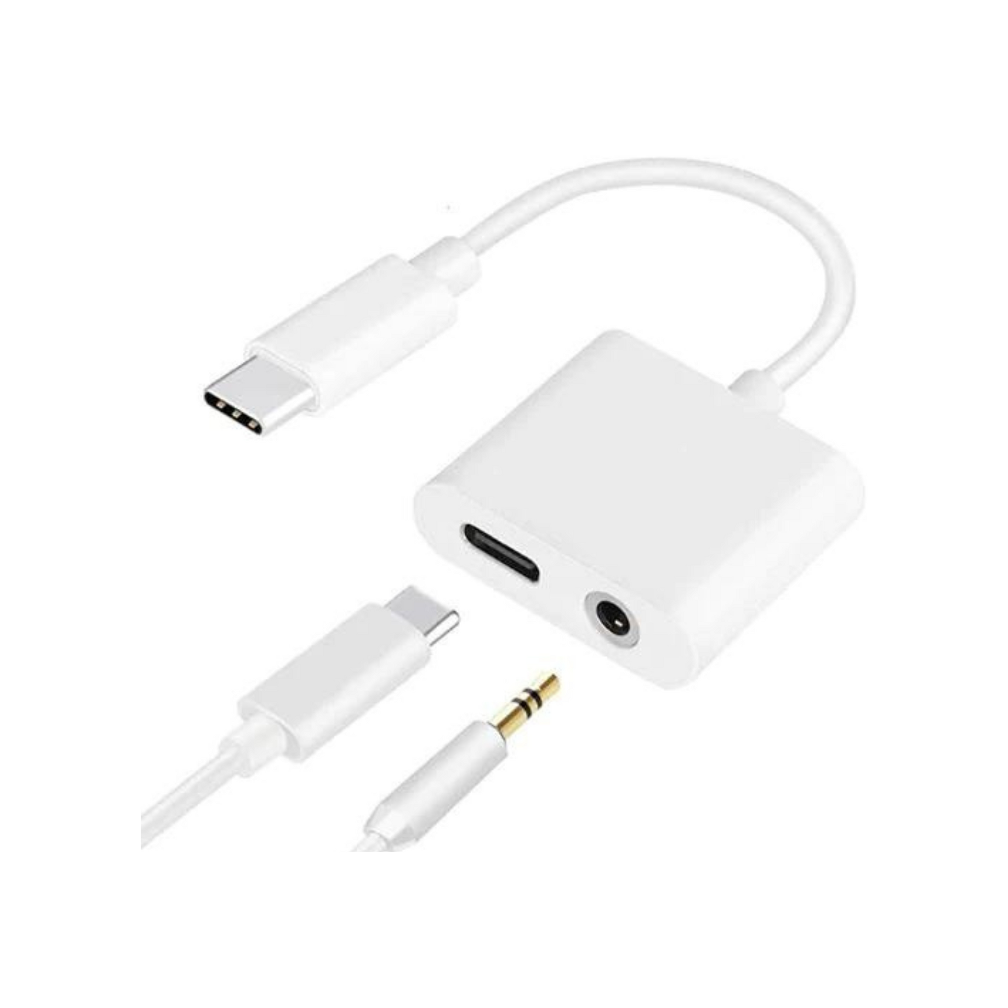 Adapter - Android