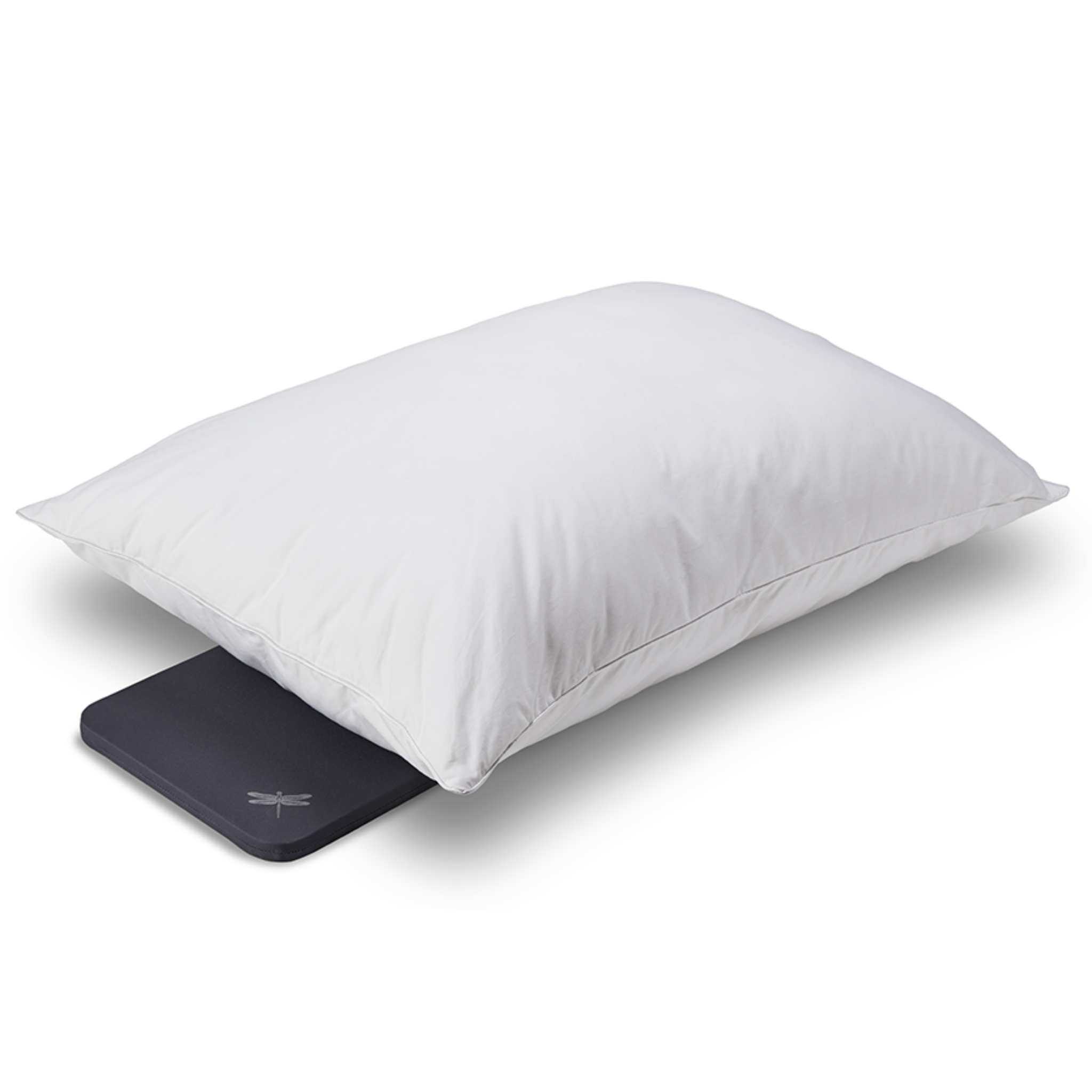 Conair dream sound pillow online