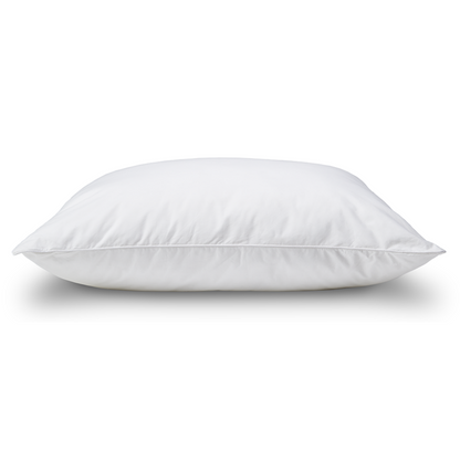 Firm Support Sound Pillow