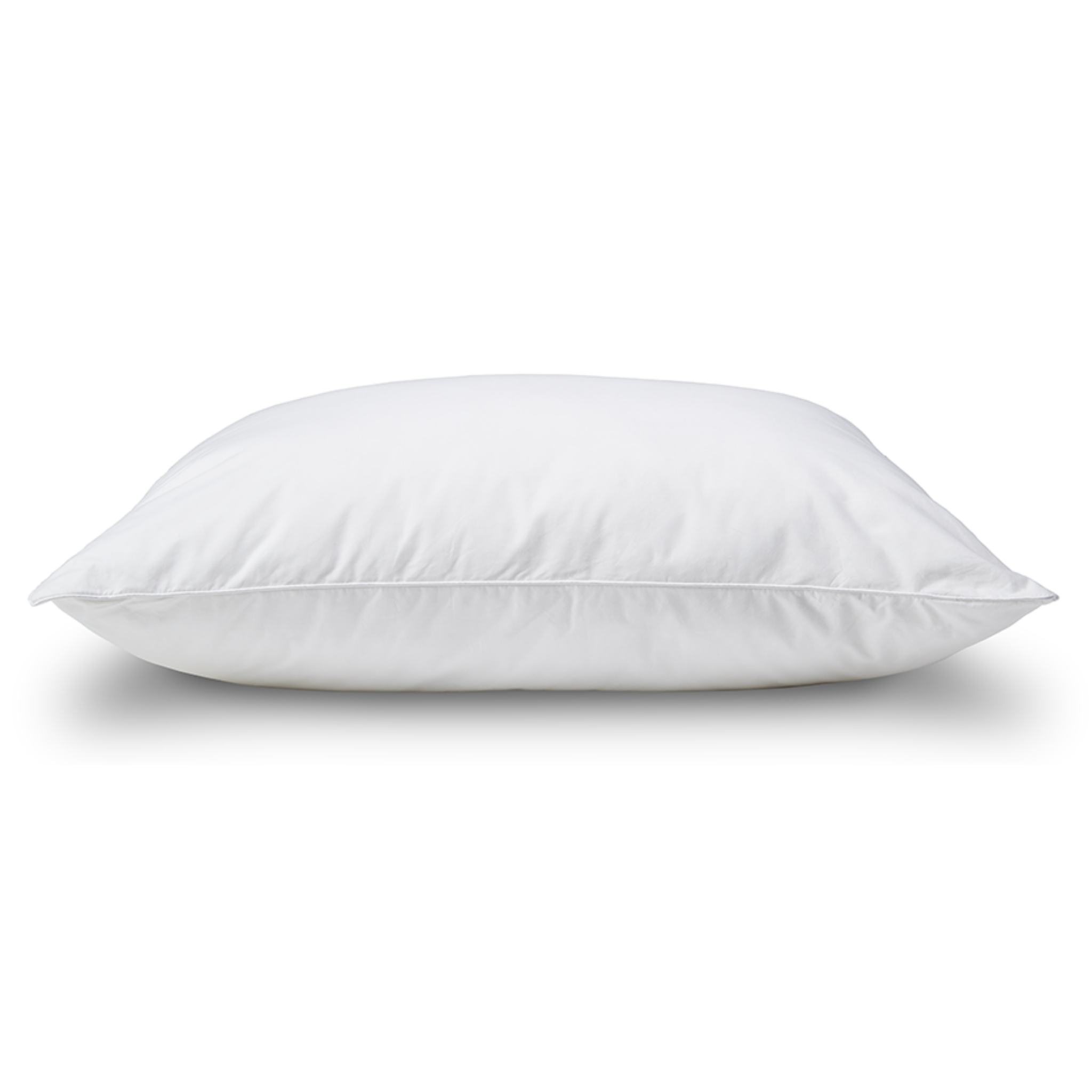Firm Support Pillow with Bluetooth