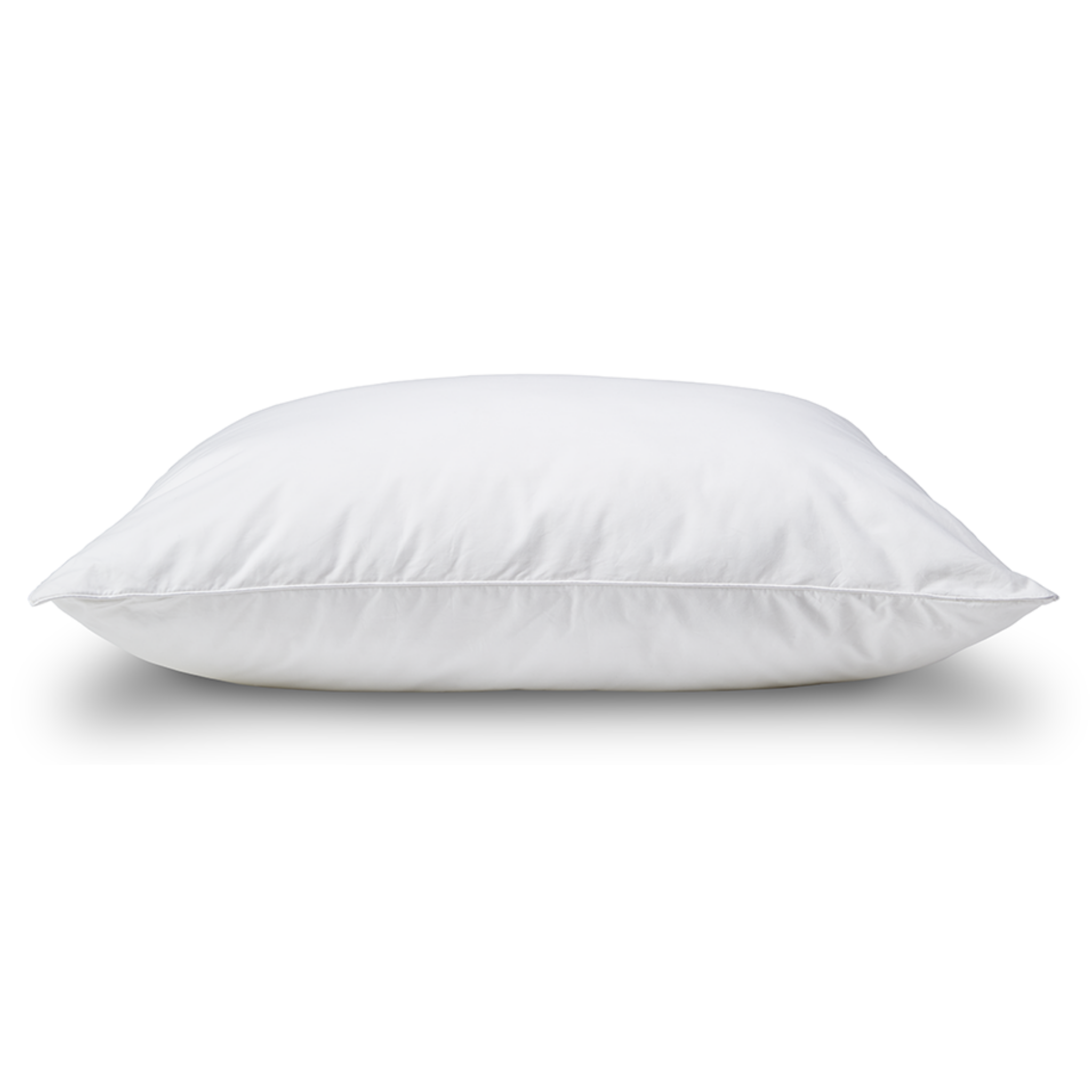 Dreampad sleep technology music pillow best sale