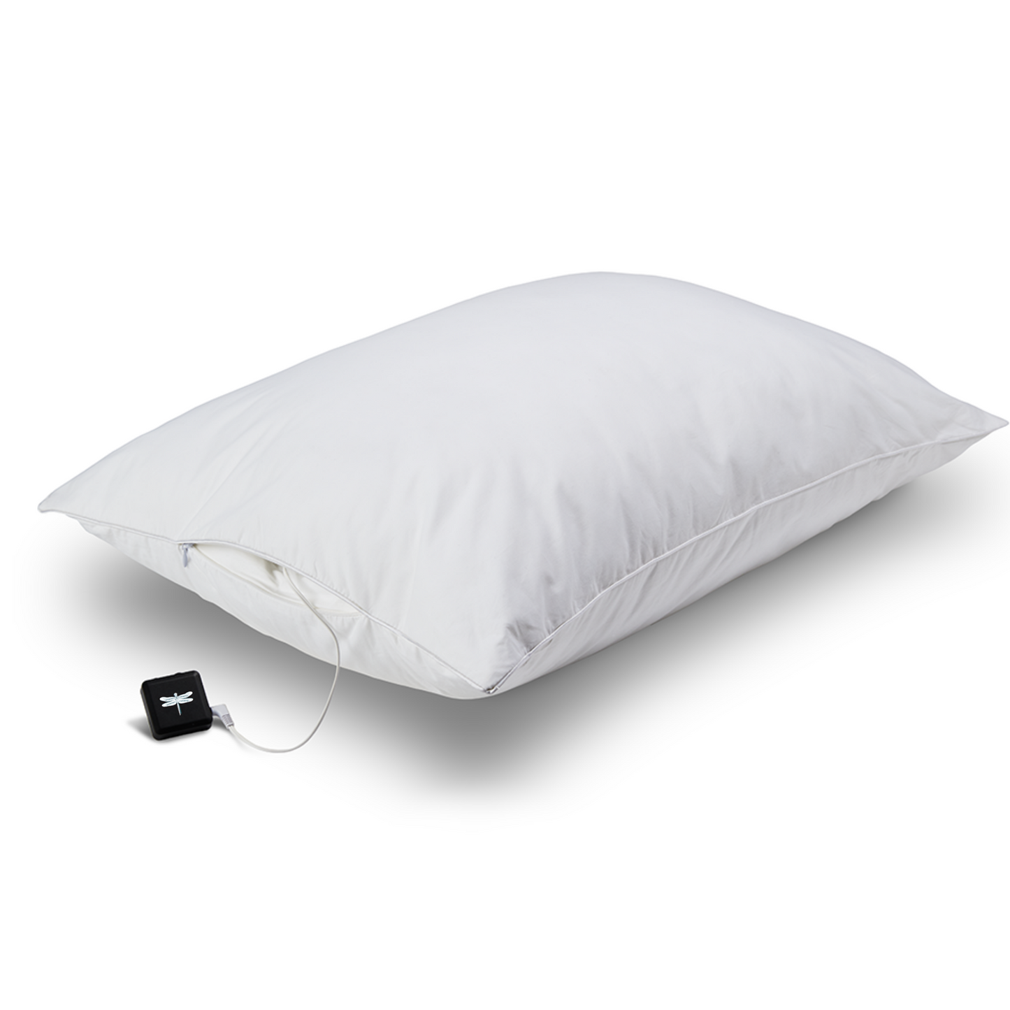 Firm Support Sound Pillow