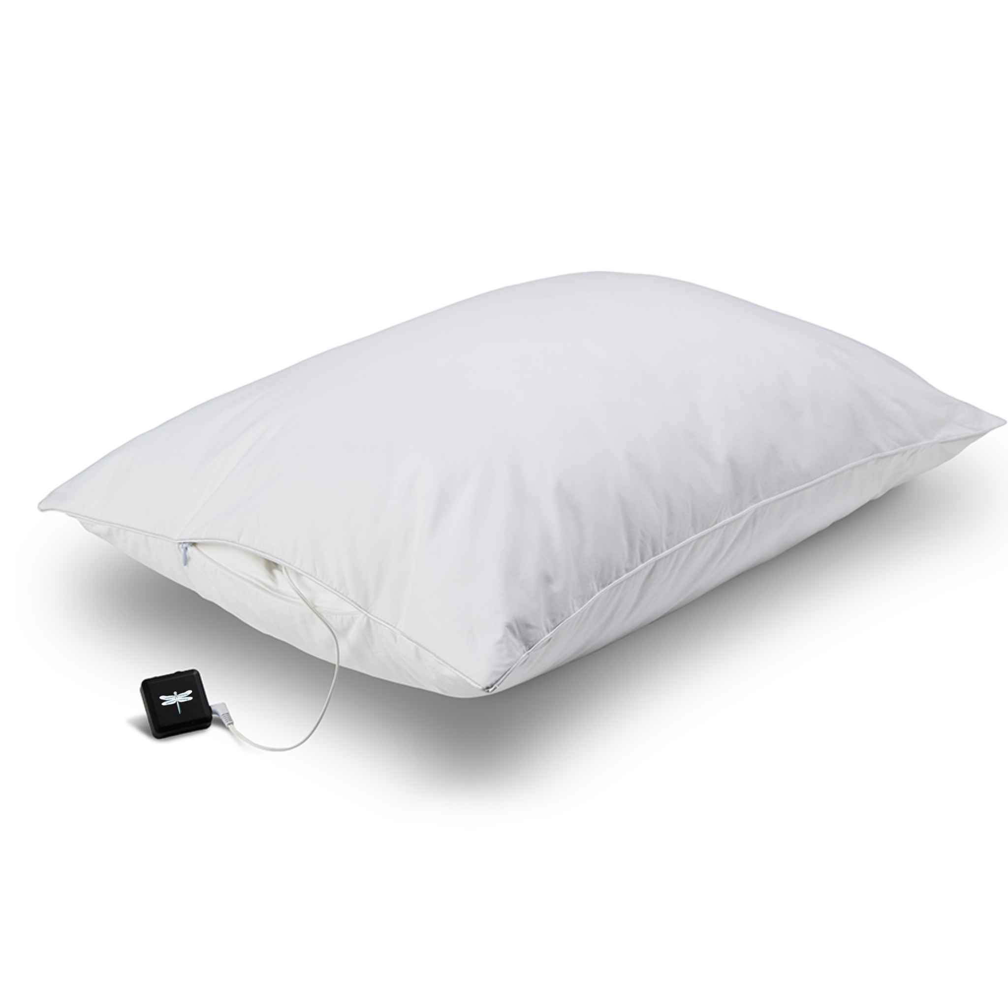 Firm Support Sound Pillow - Dreampad