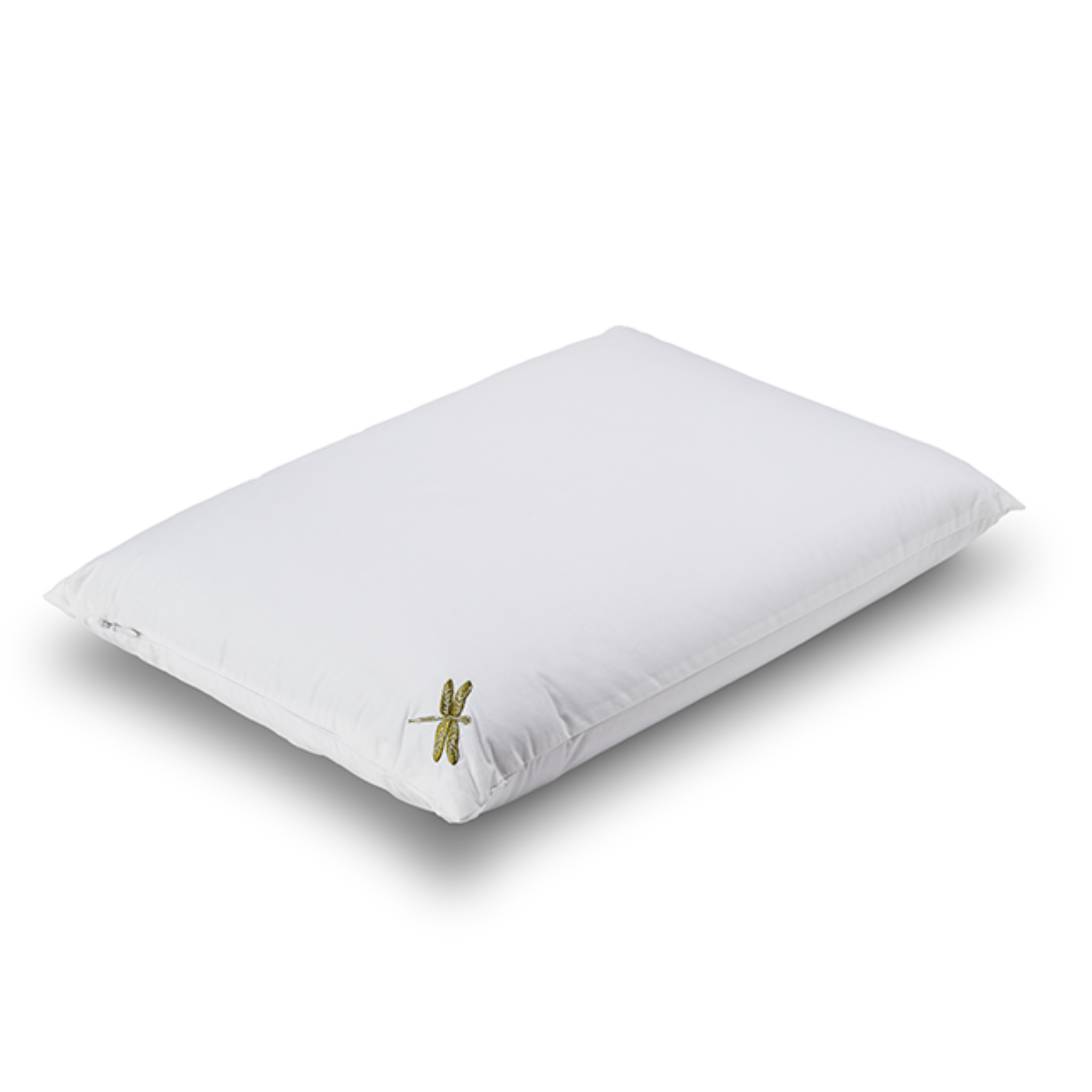 Kids Sound Pillow Dreampad