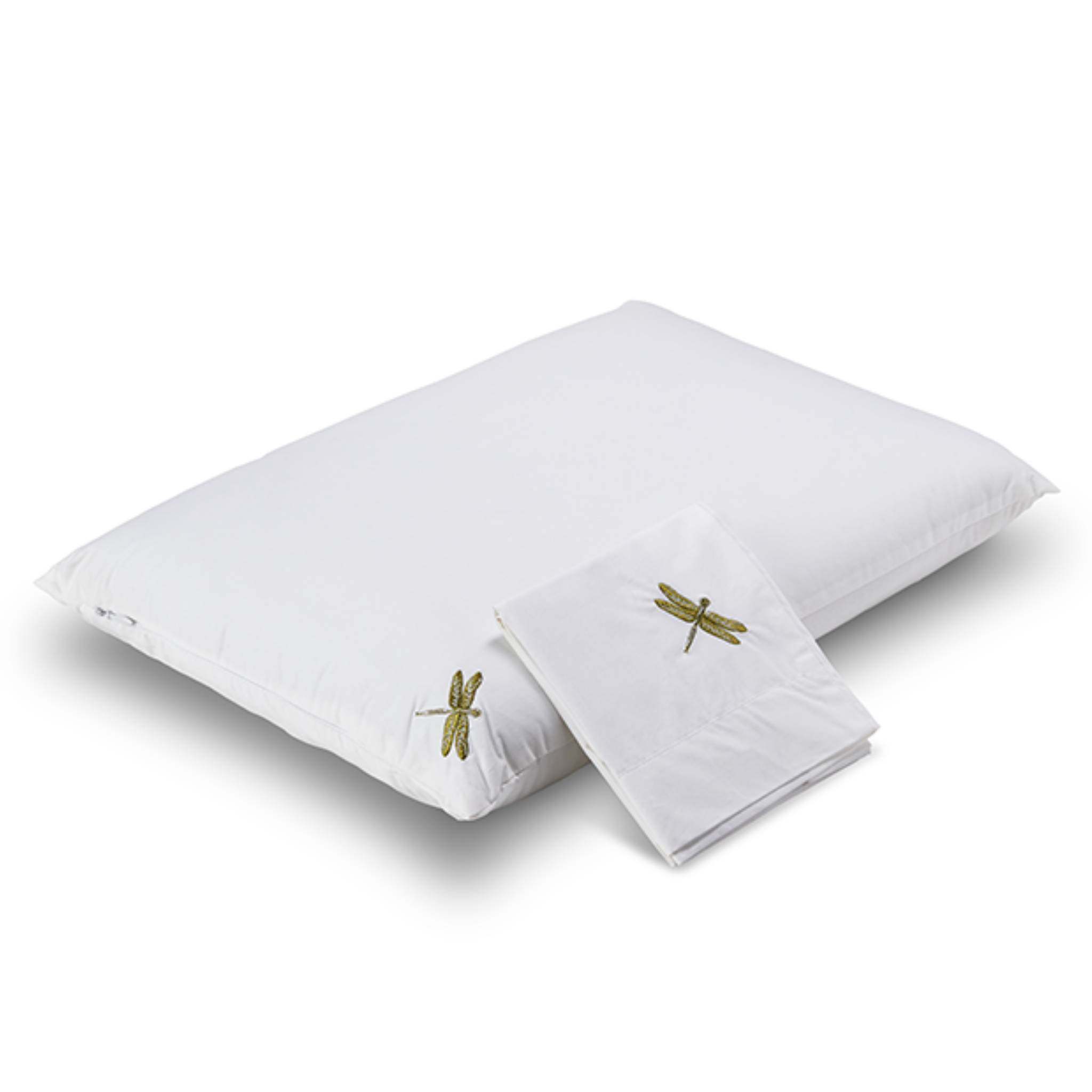 Dreampad sales pillow reviews