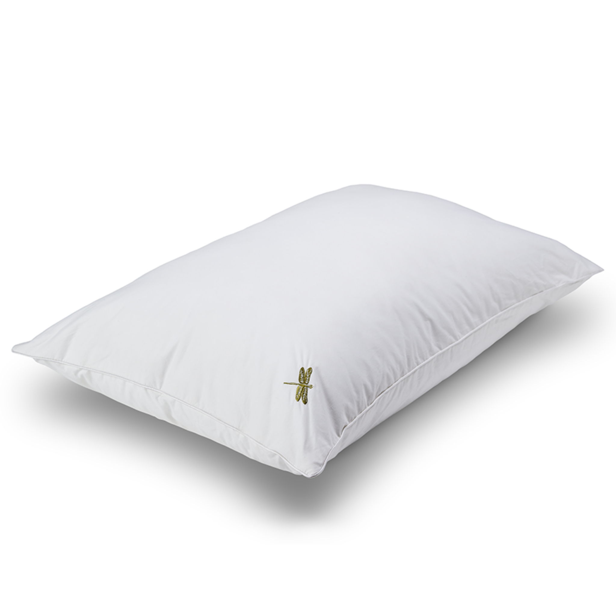 Dreampad music deals pillow