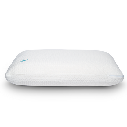 Memory Support Sound Pillow