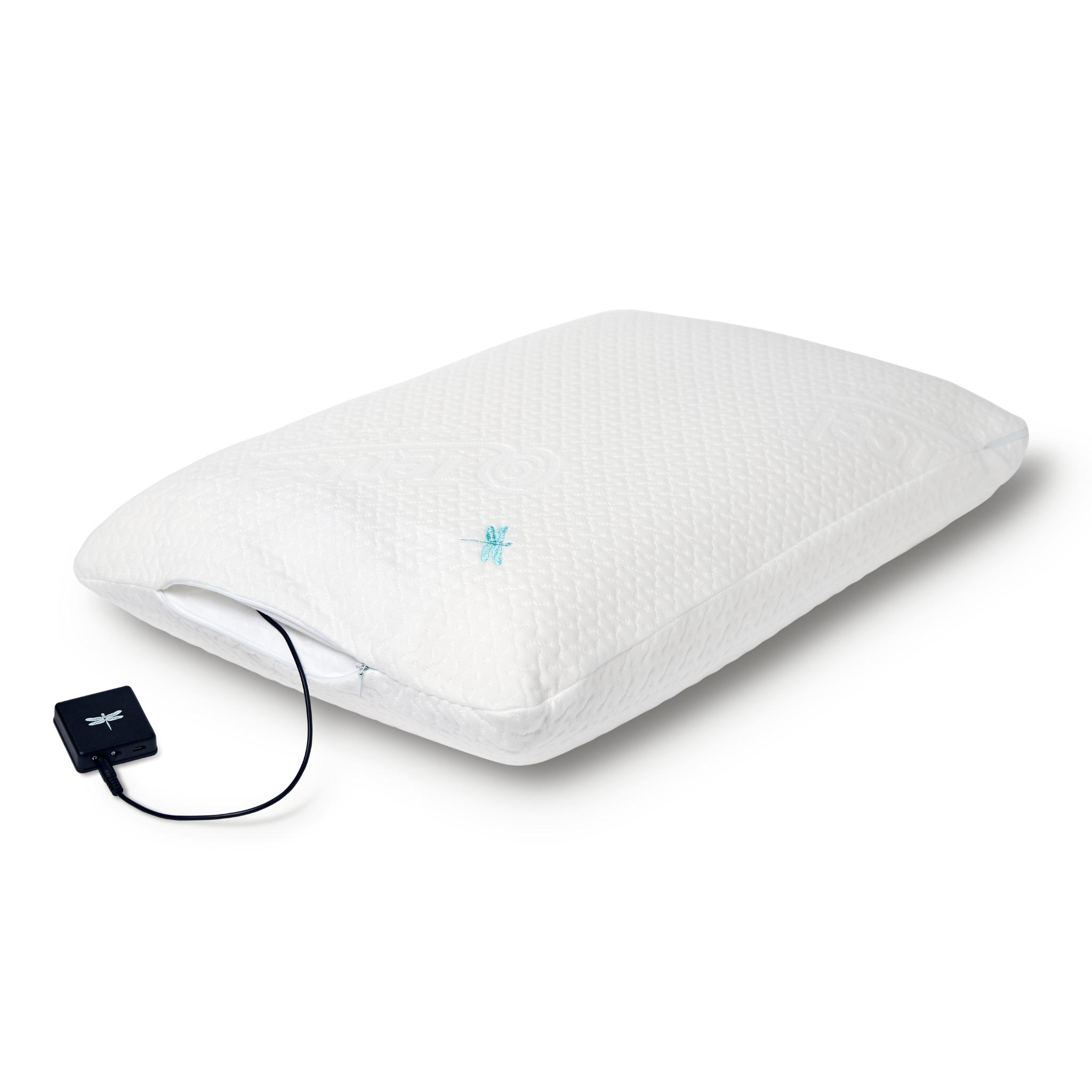 Memory Support Sound Pillow Dreampad