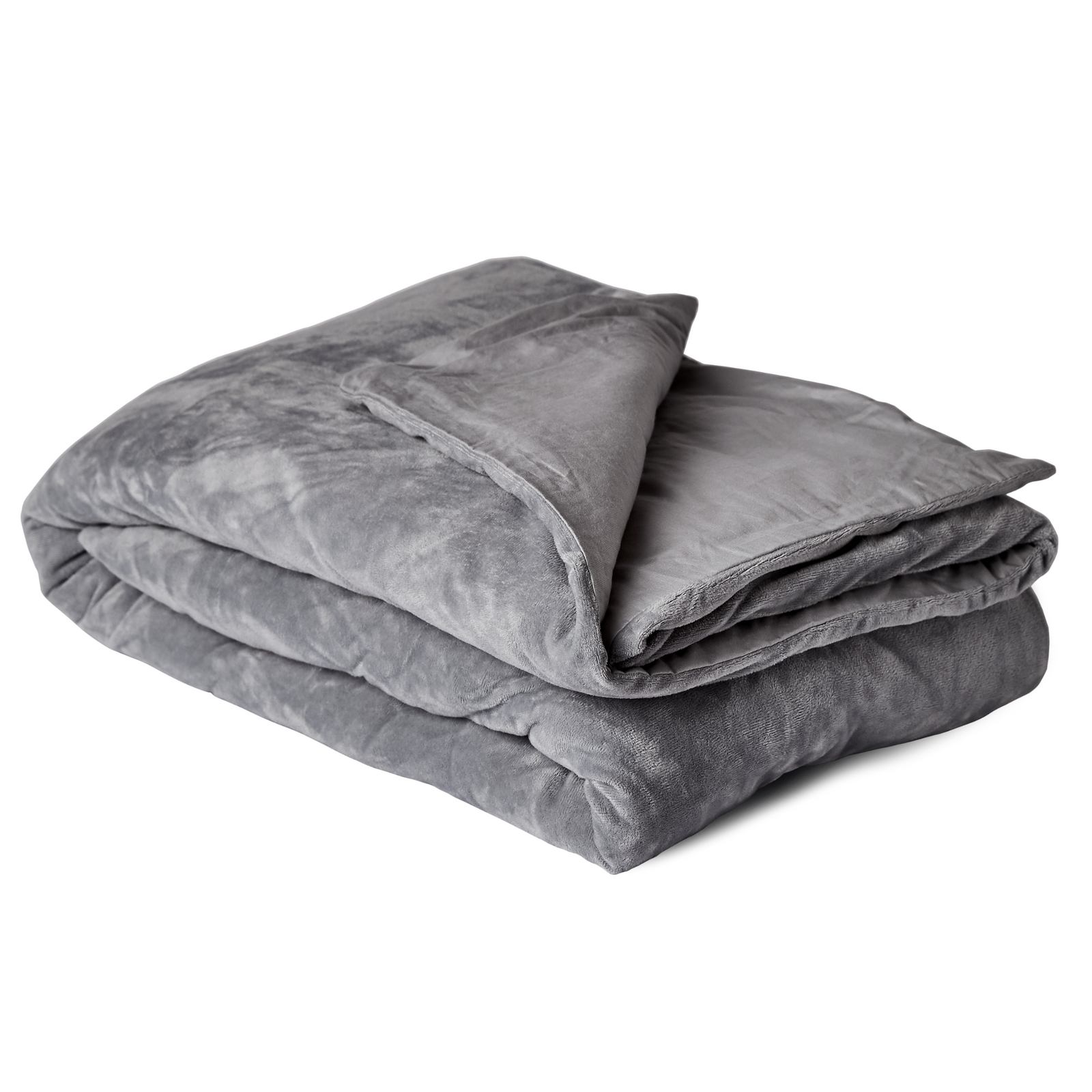 Dreampad Weighted Blankets: Sleep Better and De-Stress with Comfort