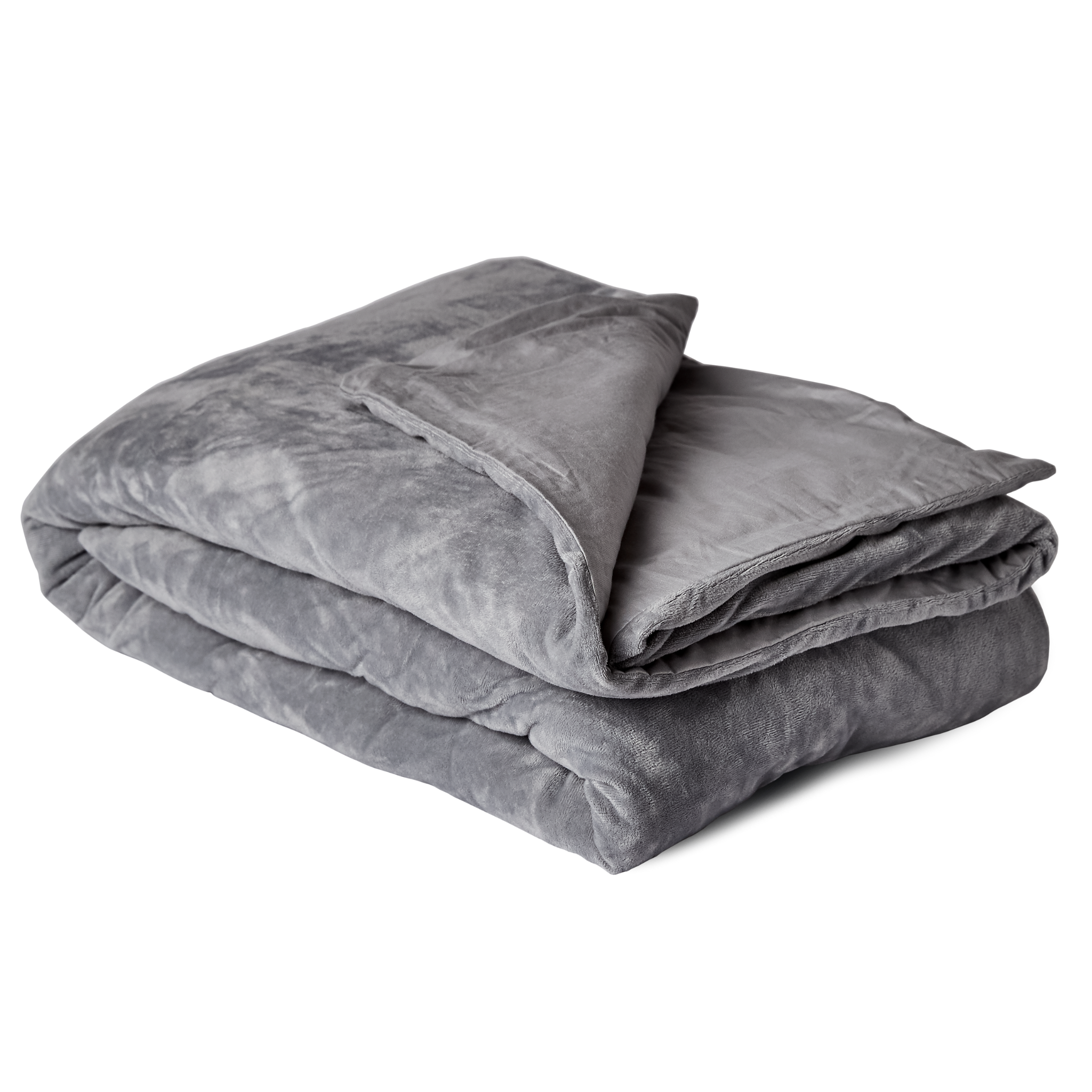 Premium Weighted Blanket Dreampad